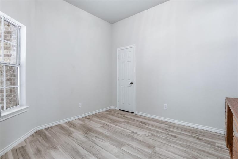 410 Charlie Way, Weatherford TX 76087 - Photo 16