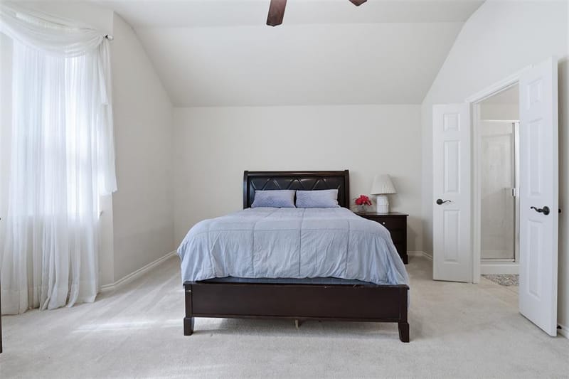 410 Charlie Way, Weatherford TX 76087 - Photo 12