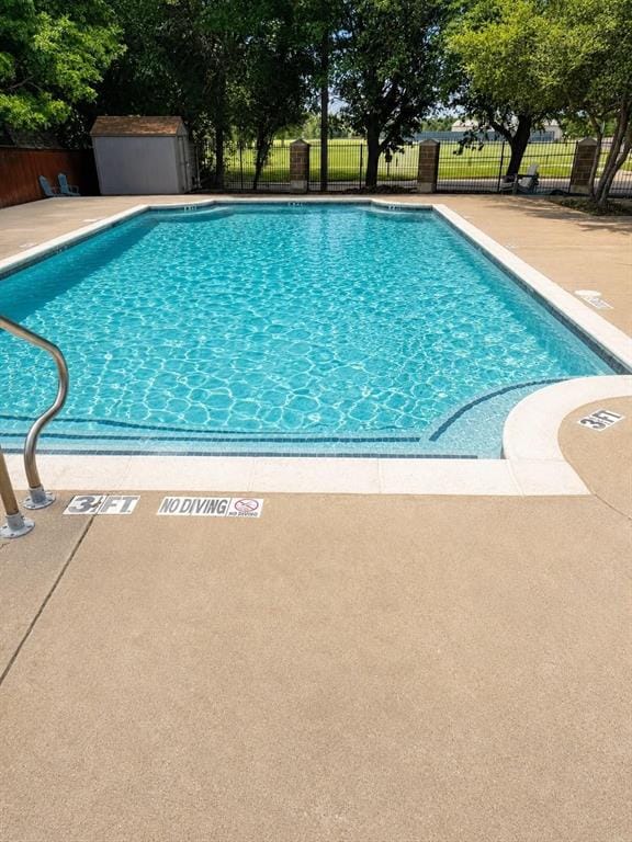 410 Charlie Way, Weatherford TX 76087 - Photo 28