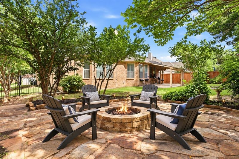 410 Charlie Way, Weatherford TX 76087 - Photo 5
