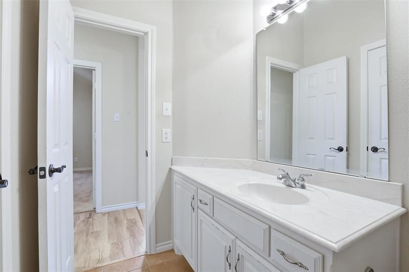 410 Charlie Way, Weatherford TX 76087 - Photo 20