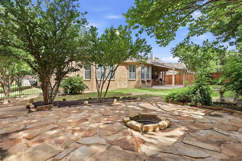 410 Charlie Way, Weatherford TX 76087 - Photo 24