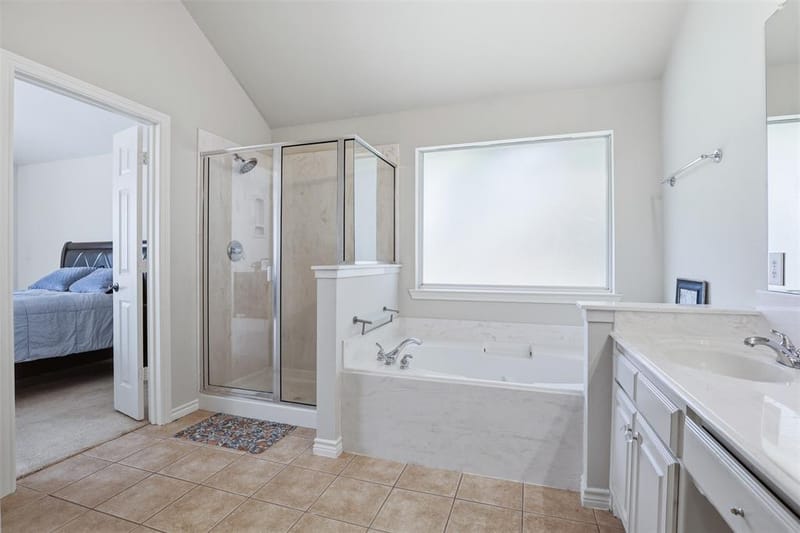 410 Charlie Way, Weatherford TX 76087 - Photo 14