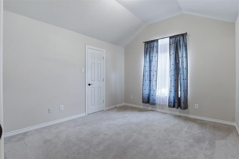 410 Charlie Way, Weatherford TX 76087 - Photo 18