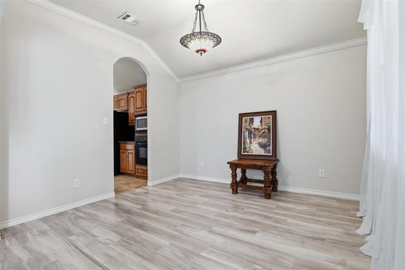 410 Charlie Way, Weatherford TX 76087 - Photo 11