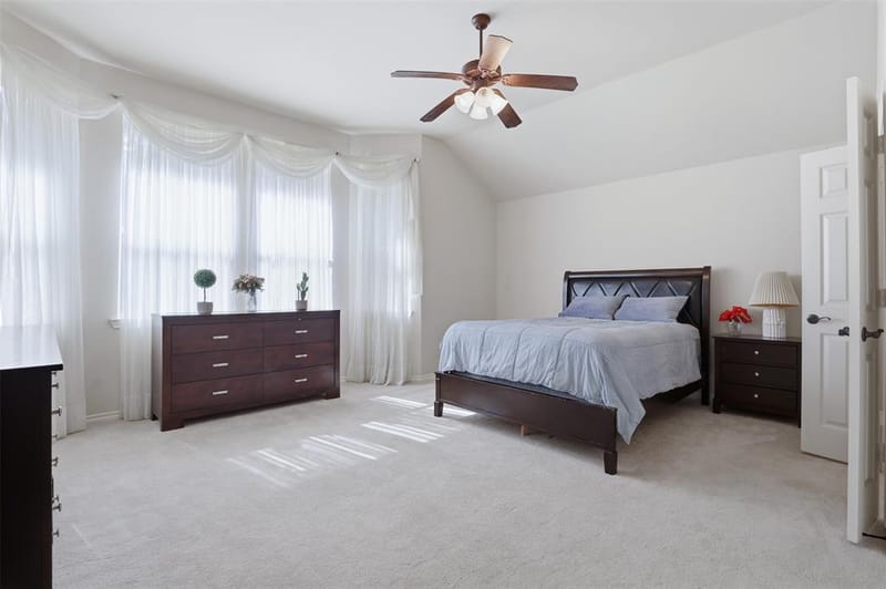 410 Charlie Way, Weatherford TX 76087 - Photo 4