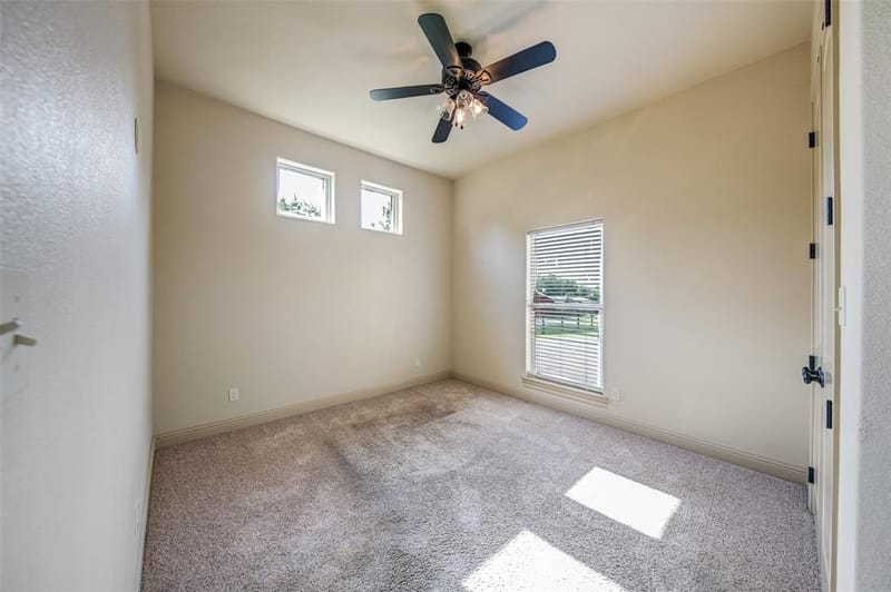245 Fm 407 W, Argyle TX 76226 - Photo 23