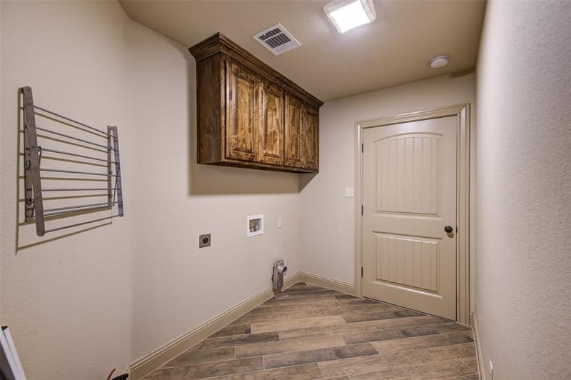 245 Fm 407 W, Argyle TX 76226 - Photo 27
