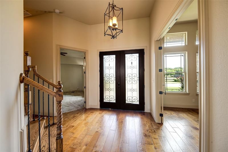 245 Fm 407 W, Argyle TX 76226 - Photo 6