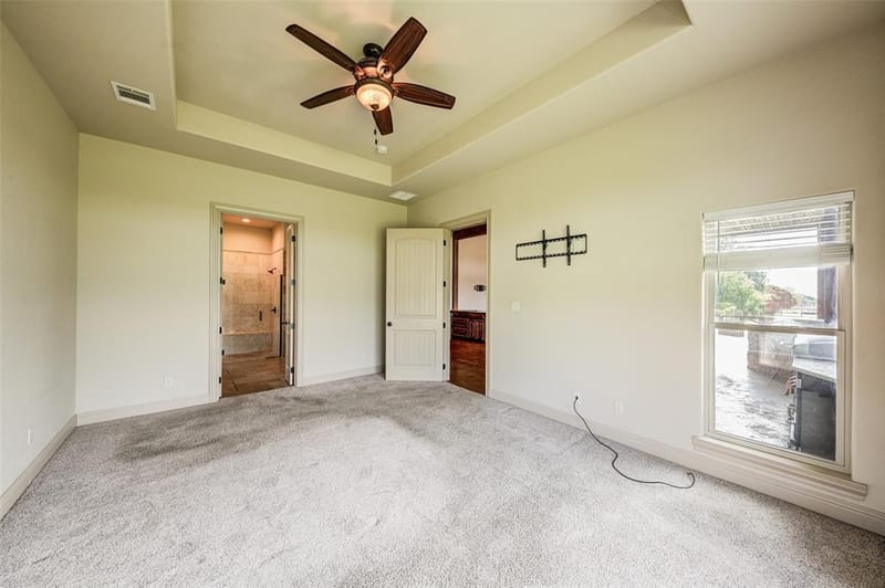 245 Fm 407 W, Argyle TX 76226 - Photo 17