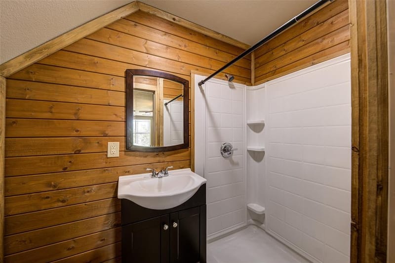 245 Fm 407 W, Argyle TX 76226 - Photo 26