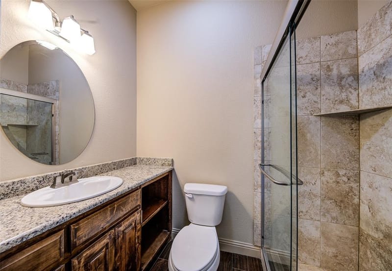 245 Fm 407 W, Argyle TX 76226 - Photo 22