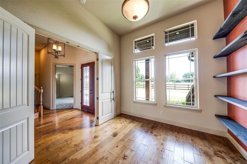 245 Fm 407 W, Argyle TX 76226 - Photo 7