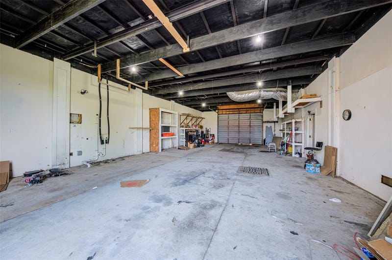 245 Fm 407 W, Argyle TX 76226 - Photo 36
