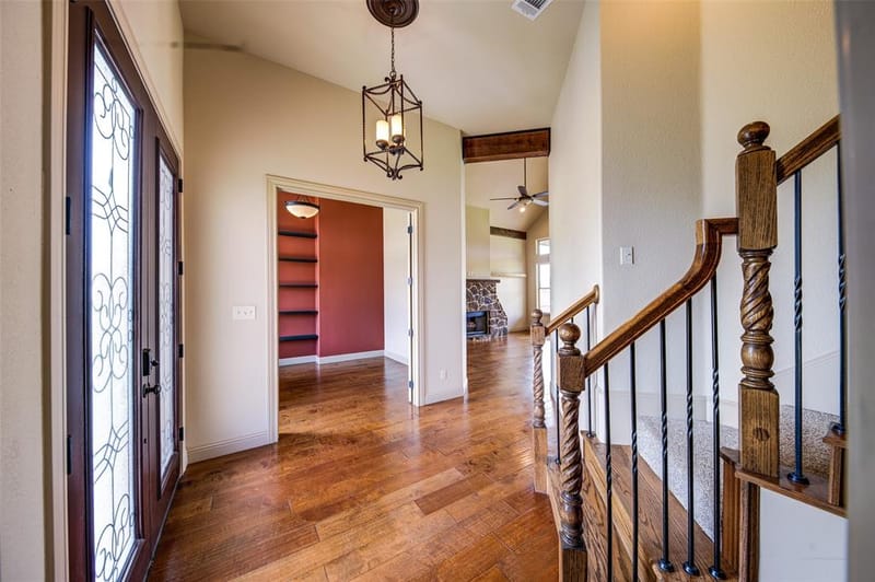 245 Fm 407 W, Argyle TX 76226 - Photo 5