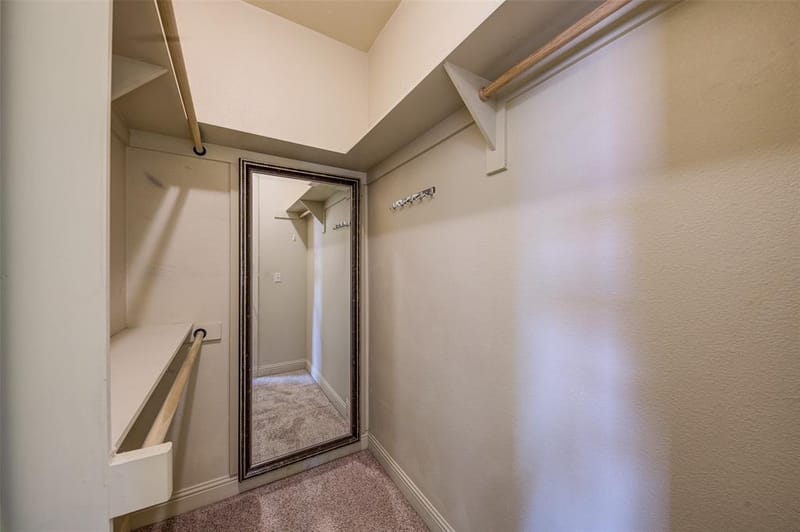 245 Fm 407 W, Argyle TX 76226 - Photo 20