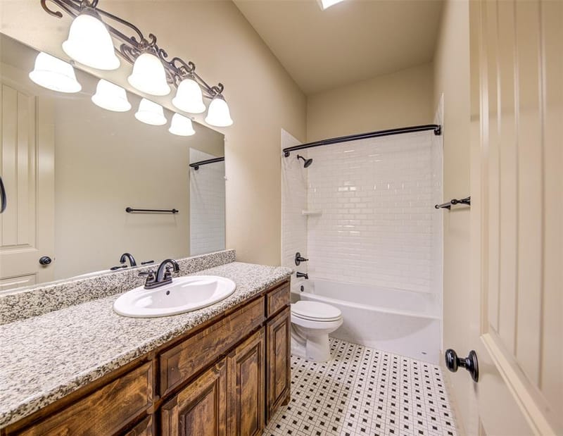245 Fm 407 W, Argyle TX 76226 - Photo 24