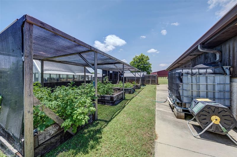 245 Fm 407 W, Argyle TX 76226 - Photo 34