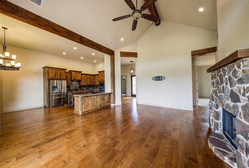 245 Fm 407 W, Argyle TX 76226 - Photo 10
