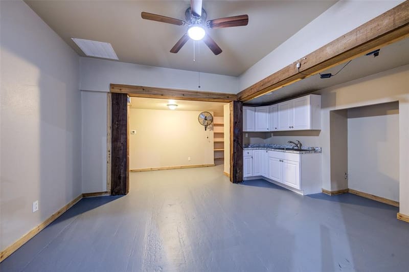 245 Fm 407 W, Argyle TX 76226 - Photo 37
