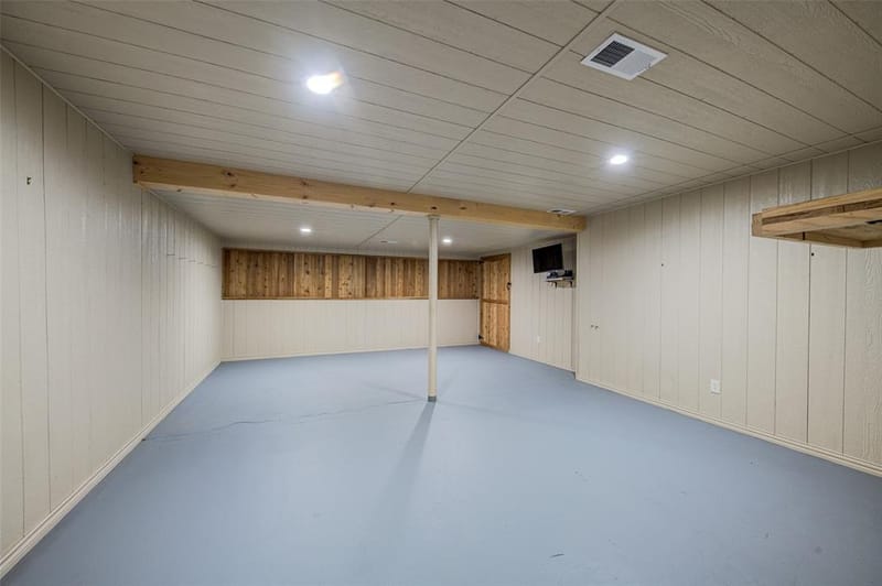 245 Fm 407 W, Argyle TX 76226 - Photo 40