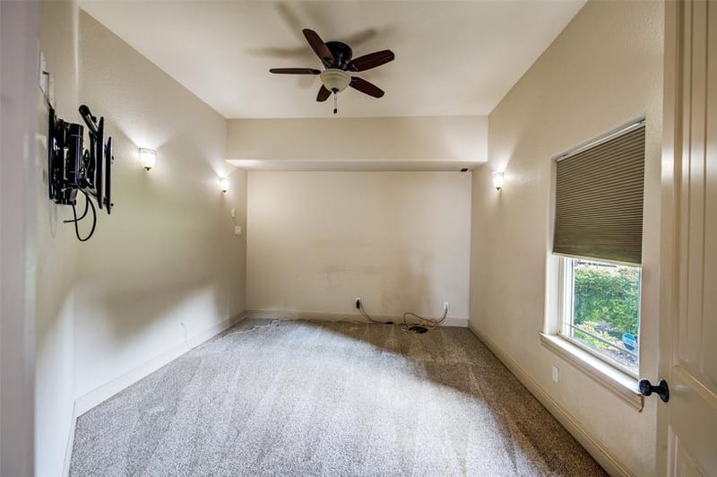 245 Fm 407 W, Argyle TX 76226 - Photo 8