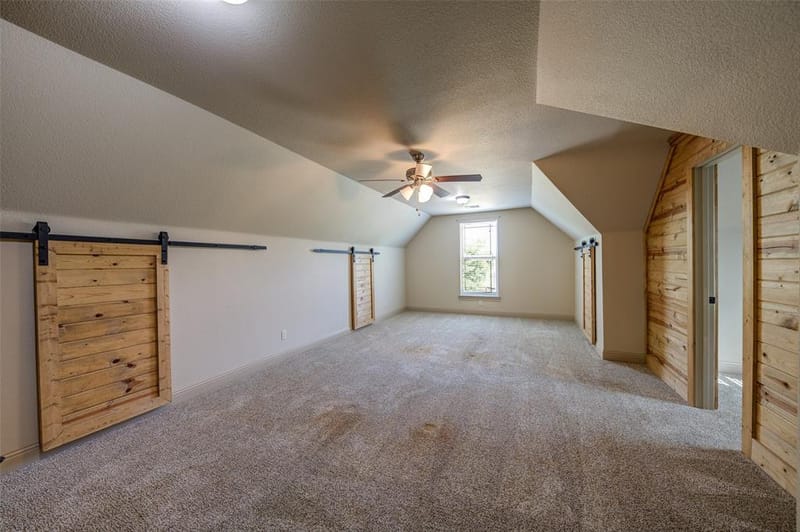 245 Fm 407 W, Argyle TX 76226 - Photo 25