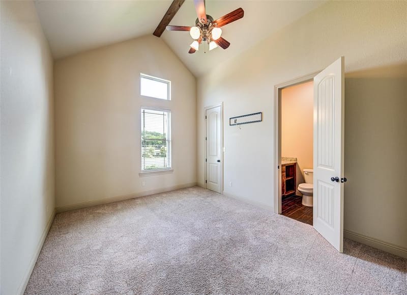 245 Fm 407 W, Argyle TX 76226 - Photo 21