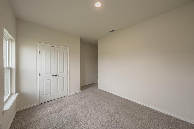 115 Kylie Street, Cleburne TX 76031 - Photo 27