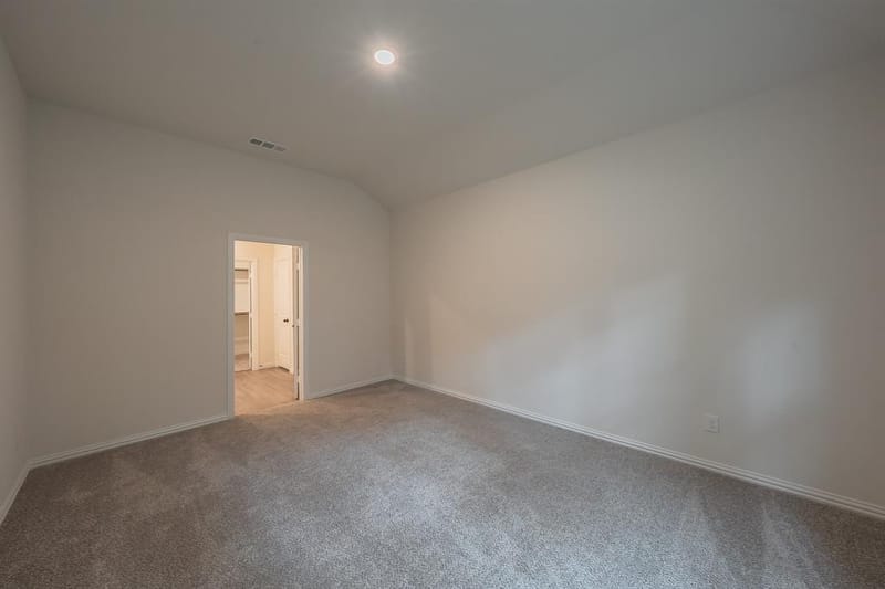 115 Kylie Street, Cleburne TX 76031 - Photo 16