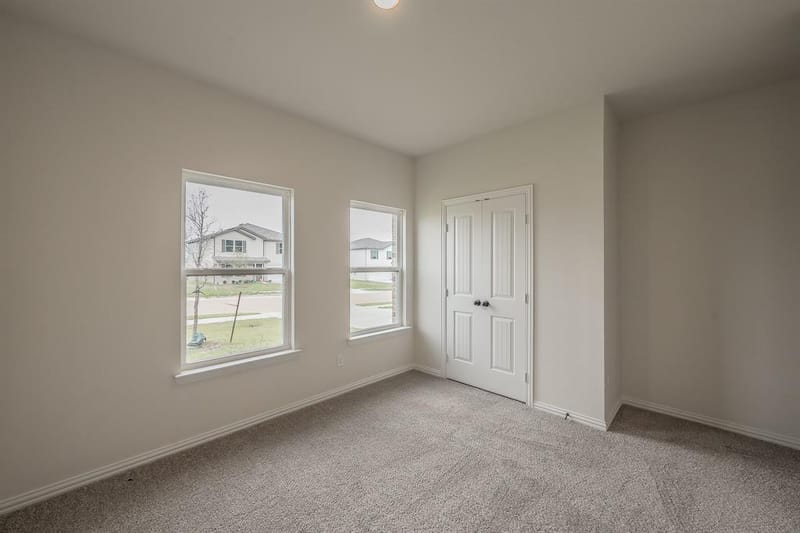 115 Kylie Street, Cleburne TX 76031 - Photo 26