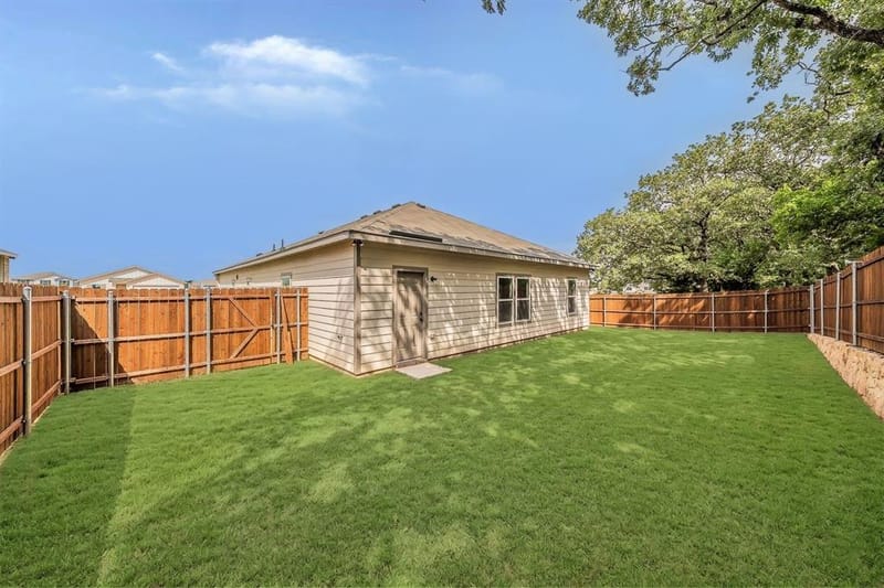115 Kylie Street, Cleburne TX 76031 - Photo 36