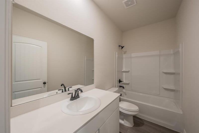 115 Kylie Street, Cleburne TX 76031 - Photo 32