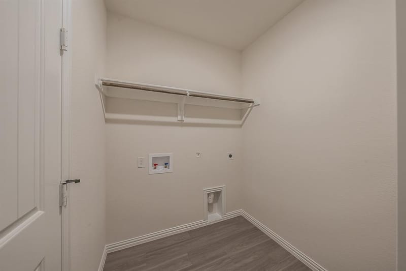 115 Kylie Street, Cleburne TX 76031 - Photo 24
