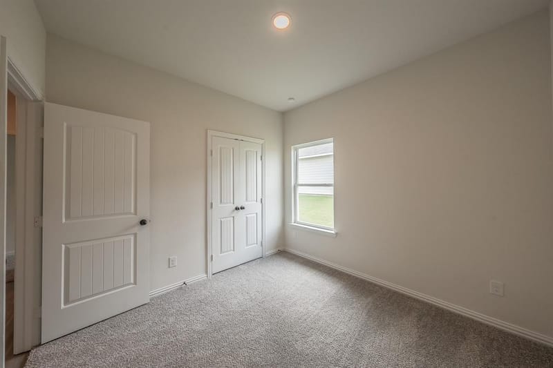 115 Kylie Street, Cleburne TX 76031 - Photo 30