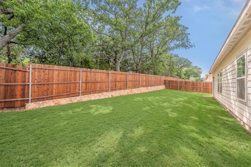 115 Kylie Street, Cleburne TX 76031 - Photo 38