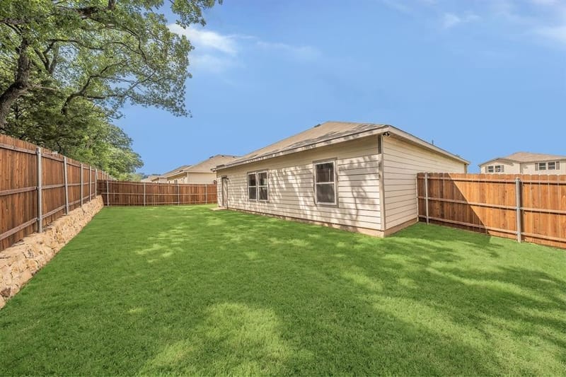 115 Kylie Street, Cleburne TX 76031 - Photo 37