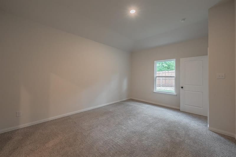 115 Kylie Street, Cleburne TX 76031 - Photo 19