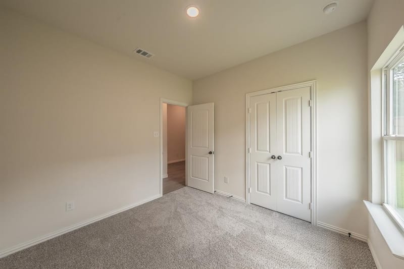 115 Kylie Street, Cleburne TX 76031 - Photo 31