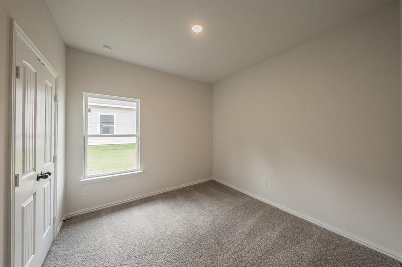 115 Kylie Street, Cleburne TX 76031 - Photo 29