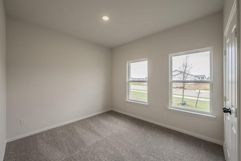 115 Kylie Street, Cleburne TX 76031 - Photo 25
