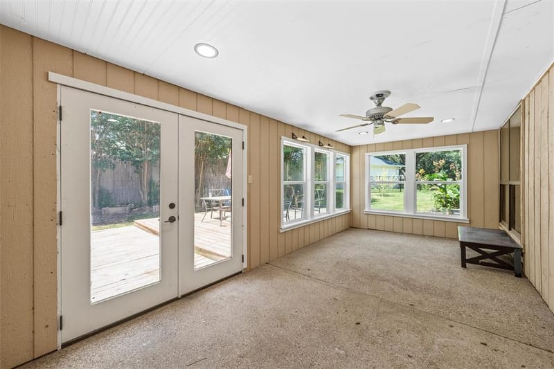 2812 Chimney Hill Drive, Waco TX 76708 - Photo 27