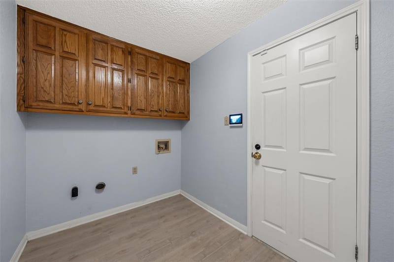 2812 Chimney Hill Drive, Waco TX 76708 - Photo 17