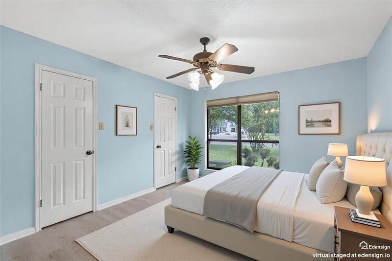 2812 Chimney Hill Drive, Waco TX 76708 - Photo 26