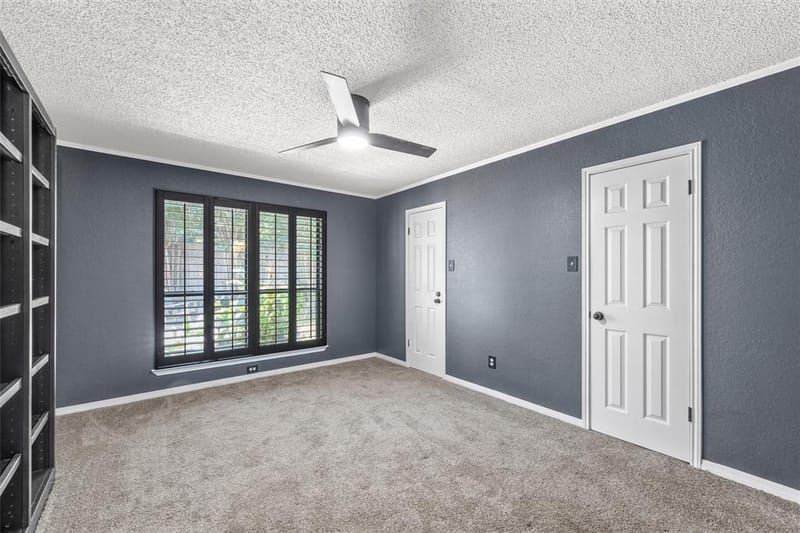 2812 Chimney Hill Drive, Waco TX 76708 - Photo 22
