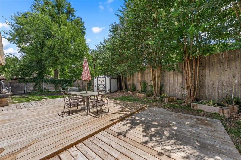 2812 Chimney Hill Drive, Waco TX 76708 - Photo 28