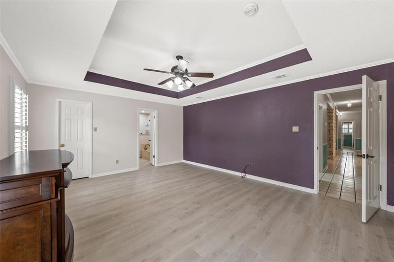 2812 Chimney Hill Drive, Waco TX 76708 - Photo 20