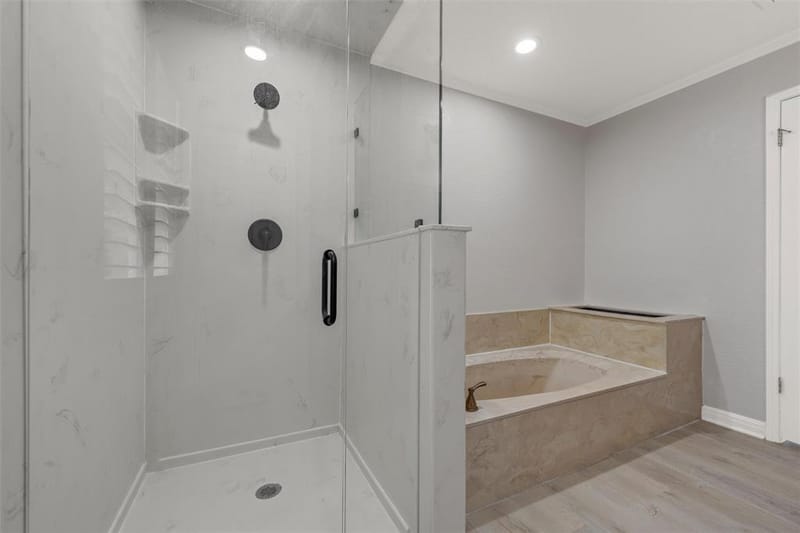 2812 Chimney Hill Drive, Waco TX 76708 - Photo 24