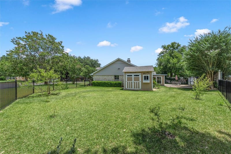 2812 Chimney Hill Drive, Waco TX 76708 - Photo 30
