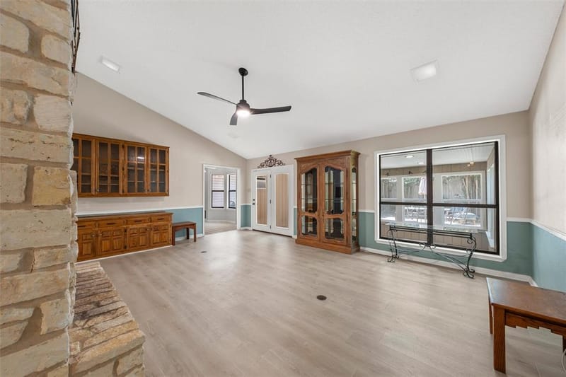 2812 Chimney Hill Drive, Waco TX 76708 - Photo 10